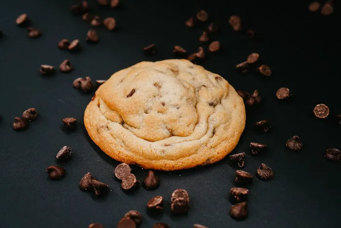 Cookie Co. Picture 6