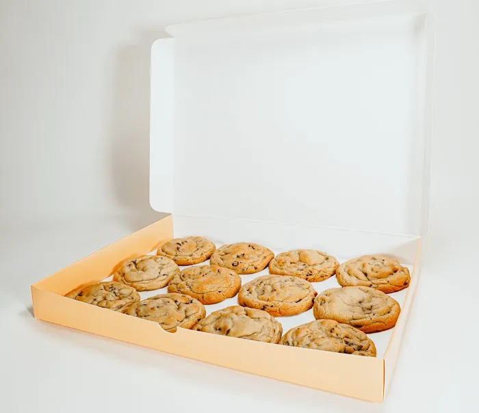 Cookie Co. Picture 3