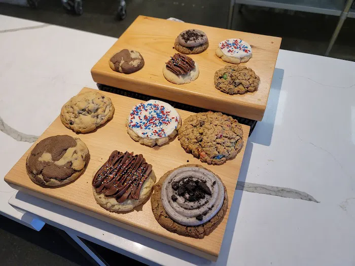 Cookie Co. Picture 9