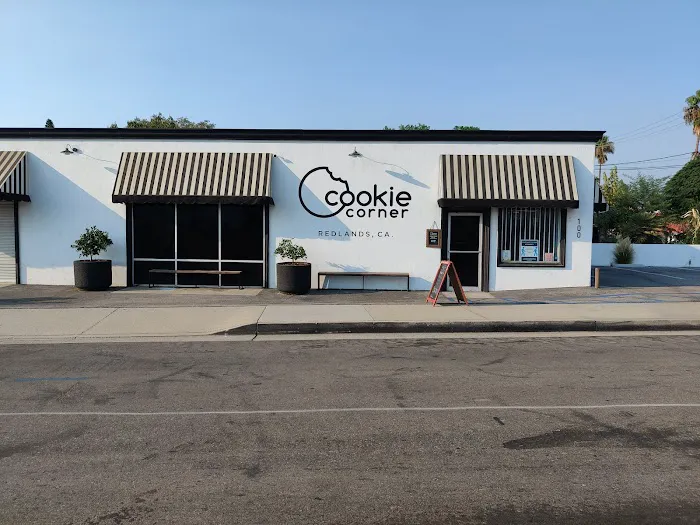 Cookie Co. Picture 1