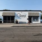 Cookie Co.
