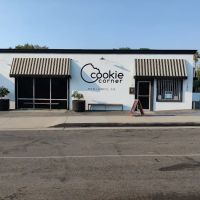 Cookie Co. ico