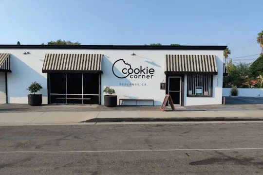 Cookie Co.