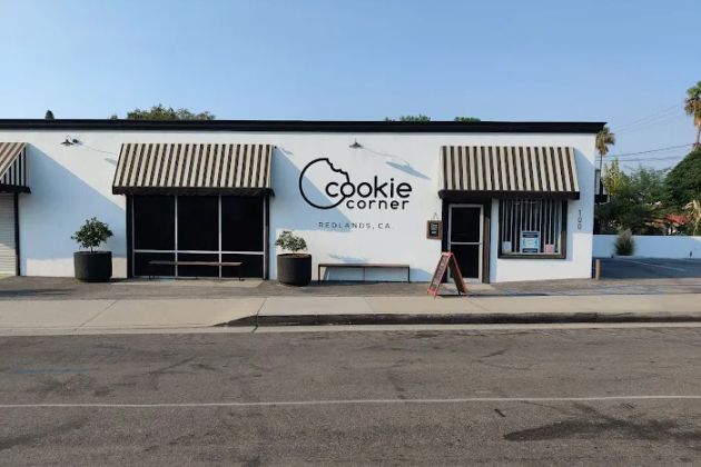 Cookie Co.
