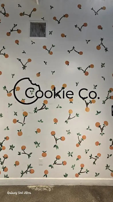 Cookie Co. Picture 4