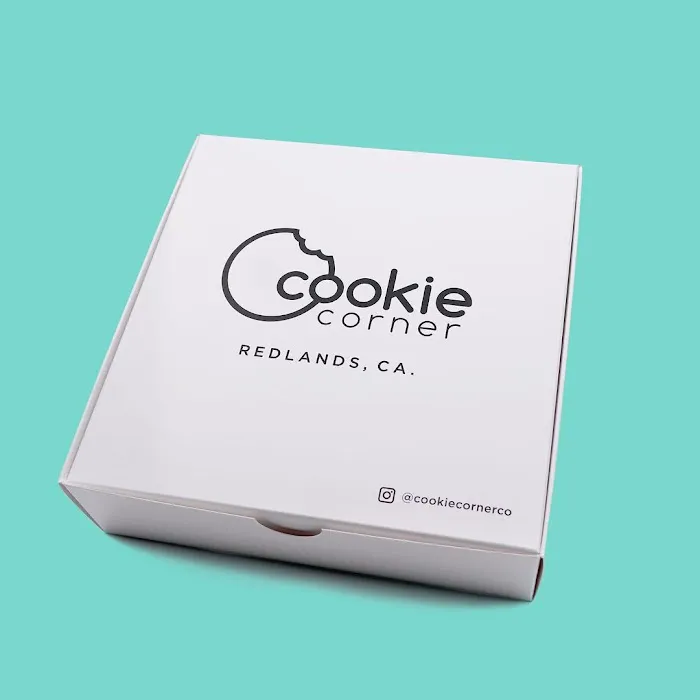 Cookie Co. Picture 10