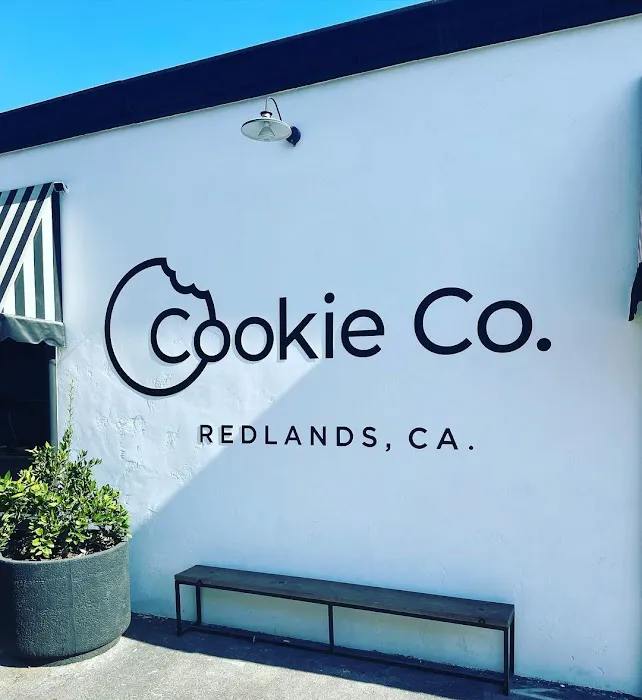 Cookie Co. Picture 2