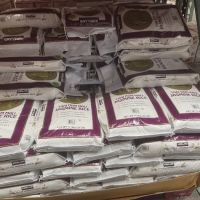 Costco Bakery ico