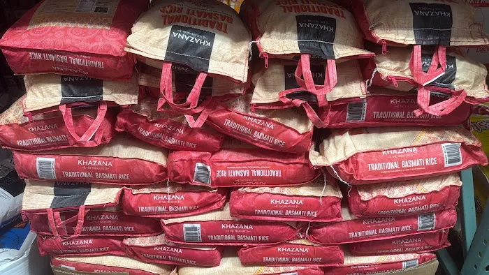 Costco Bakery Picture 7