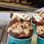 Cinnabon