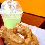 K D's Donuts