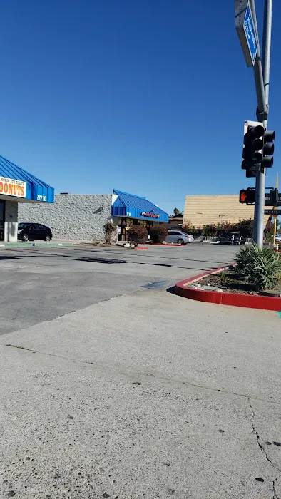 Nature's Own Tastykake Bakery Outlet Picture 1