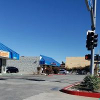 Nature's Own Tastykake Bakery Outlet ico