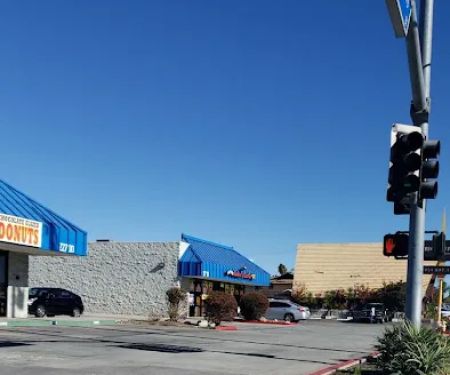 Nature's Own Tastykake Bakery Outlet
