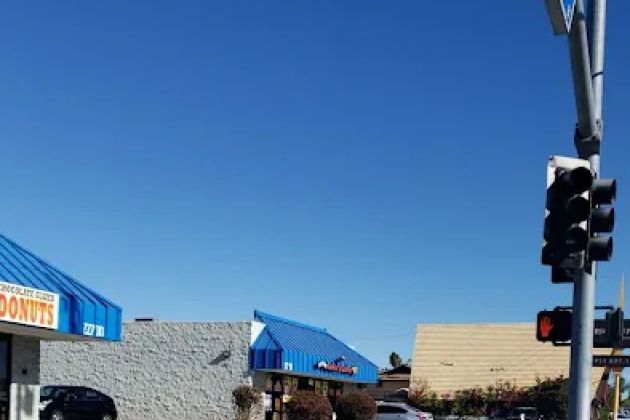 Nature's Own Tastykake Bakery Outlet