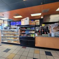 Bagel Time ico