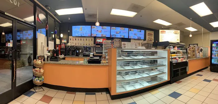 Bagel Time Picture 3