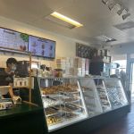 Pam's Donuts & Ice Cream (MV)
