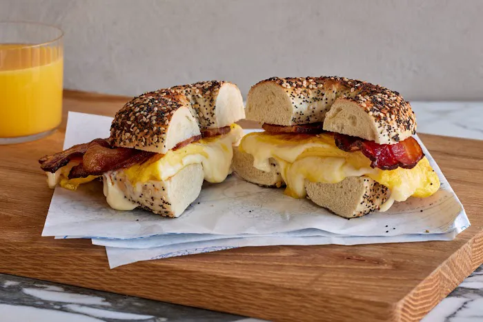 Spread Bagelry Picture 9