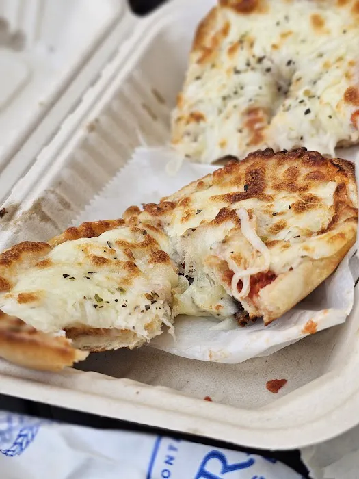 Spread Bagelry Picture 2