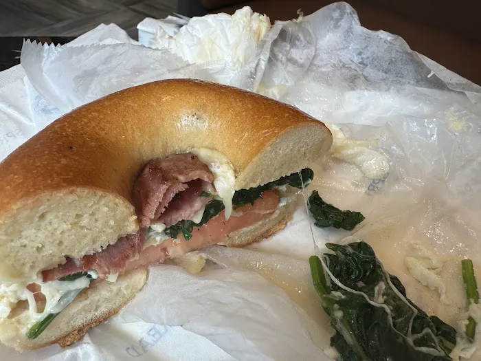 Spread Bagelry Picture 7