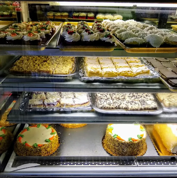 The Bakery House Picture 2