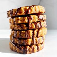 Sugar+Fire Baking Co. ico