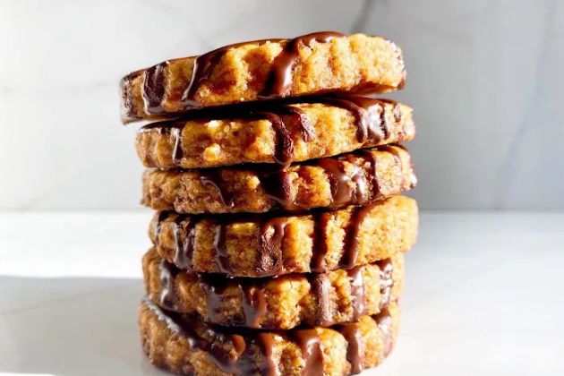 Sugar+Fire Baking Co.