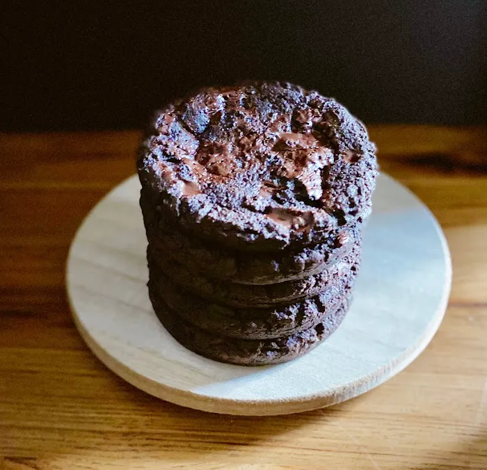 Sugar+Fire Baking Co. Picture 6