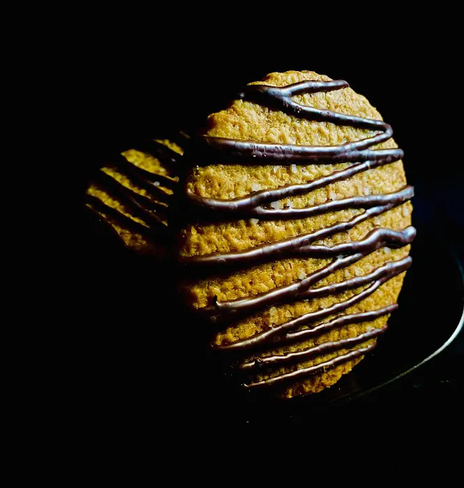 Sugar+Fire Baking Co. Picture 2