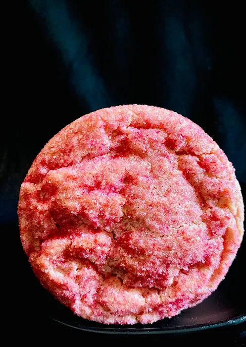 Sugar+Fire Baking Co. Picture 4