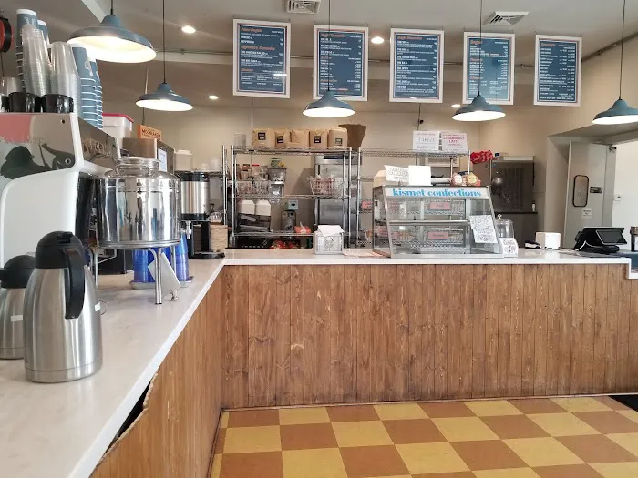 Kismet Bagels Luncheonette - Penn Valley Picture 5