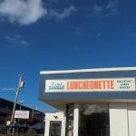 Kismet Bagels Luncheonette - Penn Valley