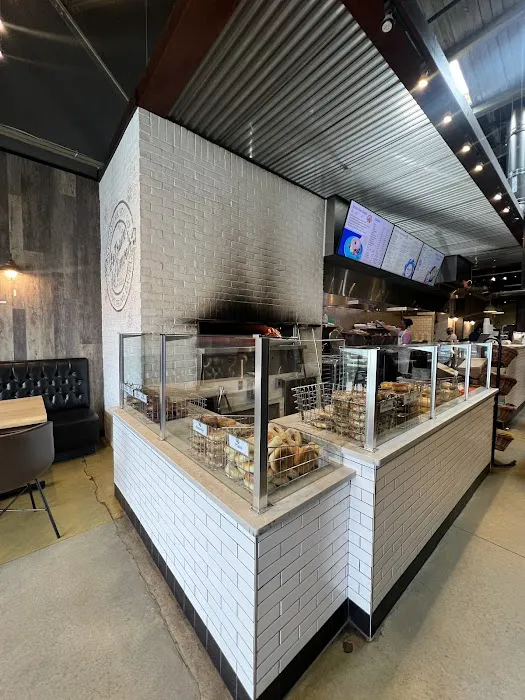 Spread Bagelry Picture 2