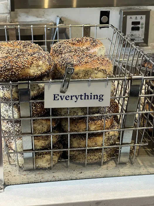 Spread Bagelry Picture 3