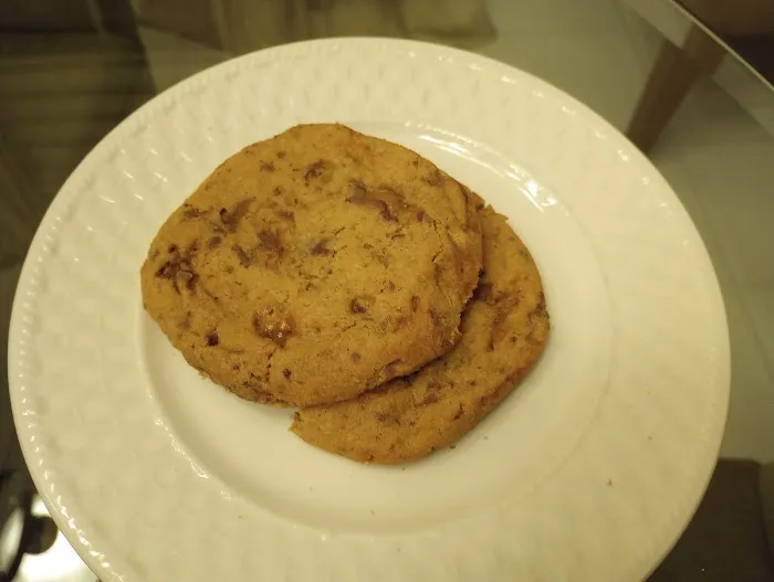Hope's Cookies Picture 2