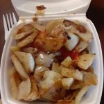 54th Street Fresh Donut