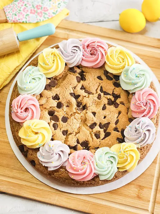 Bella Cakes Bakery Picture 9