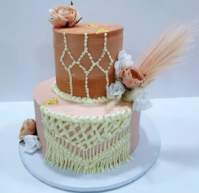 CupKates Bakery Picture 5