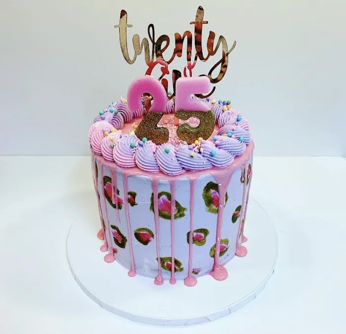 CupKates Bakery Picture 6