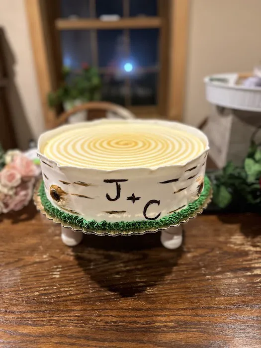 Cakes By Kim Picture 4