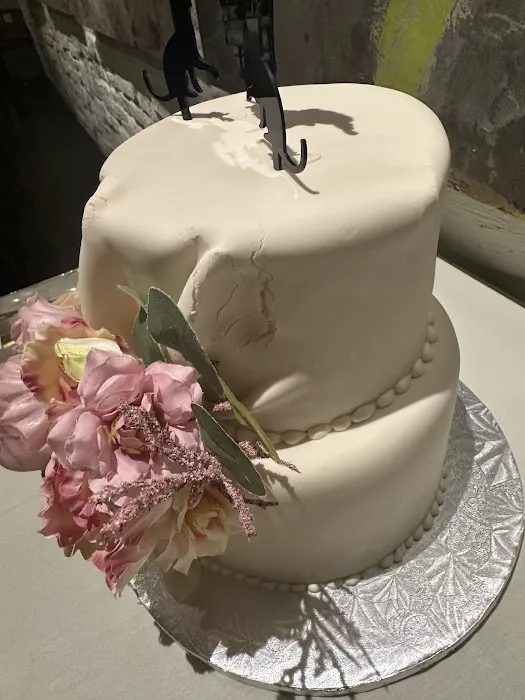 Cakes By Kim Picture 10
