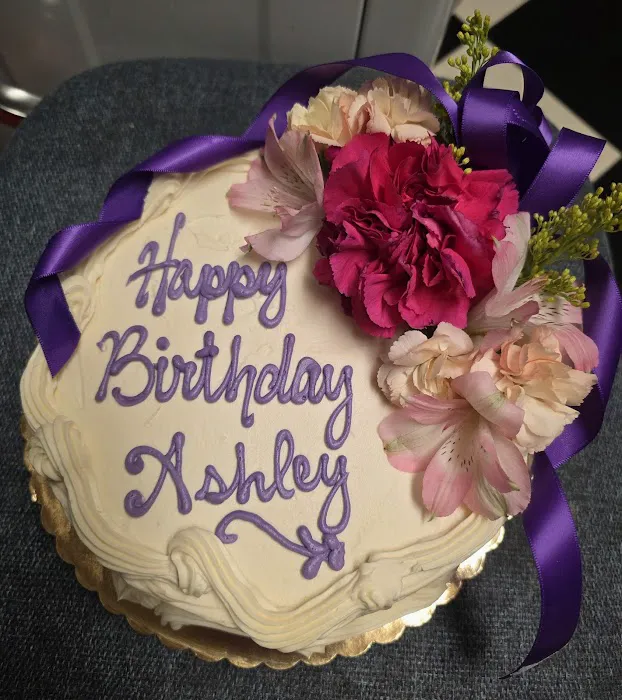 Cakes By Kim Picture 9