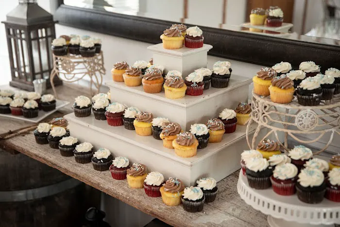 Cakes By Kim Picture 8