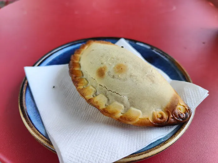 OsoSweet Bakery Cafe Picture 8