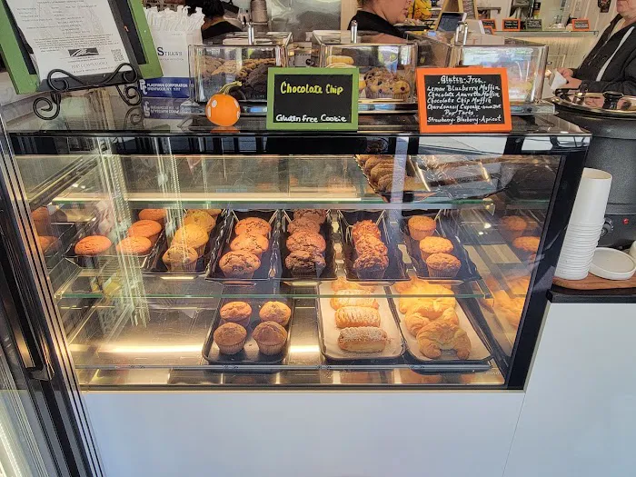 Hillside Farm to Bagel Picture 8