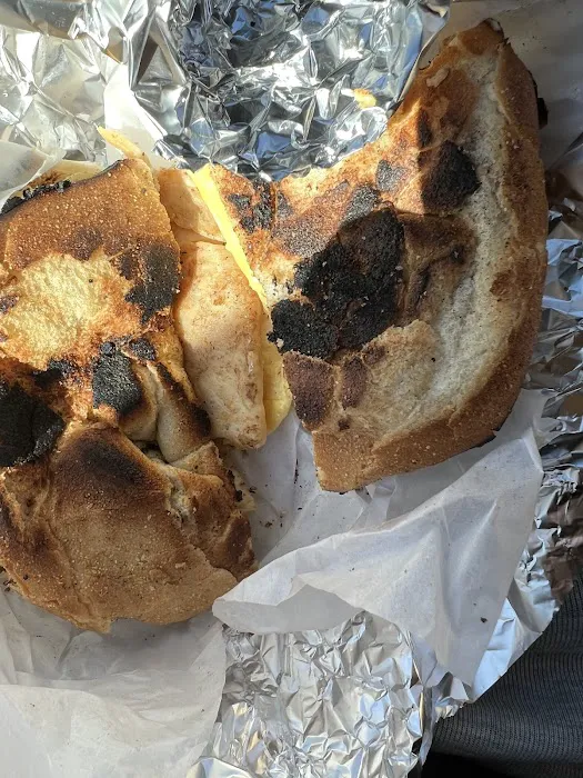 Bagels on the Boulevard Picture 4