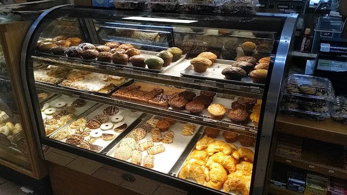 Bagels on the Boulevard Picture 3