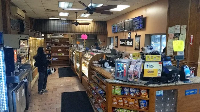 Bagels on the Boulevard Picture 8