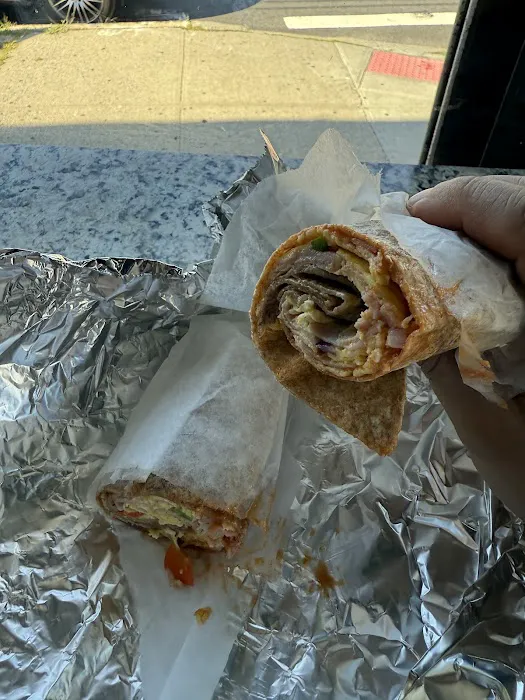 Bagels on the Boulevard Picture 7